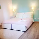 Delizioso Appartamento Cosy Ristrutturato